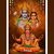 Shyam Nandan Misra's profile image