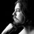 Ernesto R Cortinas's profile image