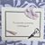 Elizabeth Marvin's profile image