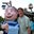 Charles E.'s profile image