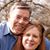 Pamela Harris's profile image