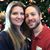 Jennifer Voth West's profile image