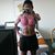 Andrea Owens's profile image