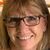 Sally Edwards's profile image