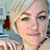 Jennifer Hansen Shanin's profile image