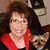 Connie R Byrd's profile image