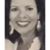 Lizette C Oviatt's profile image