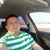 Jose C Perez's profile image