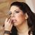 Sivan Halido Anaf's profile image