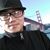 B.j. Pearson's profile image