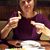 Jennie Hutch Sails's profile image
