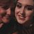 Madi Abel's profile image
