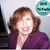 Karen Springer's profile image