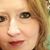 Amy Westgerdes Graves's profile image
