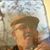 Joe Sortino's profile image