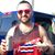 Gaspar El Tico Rodriguez's profile image