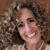 Catherine D'Amico-Lichoulas's profile image