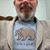 Doug Adams's profile image