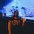 Shelby Hoar Matthews's profile image