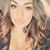 Evelin Yuliana's profile image