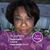 Charlotte Spearman Dancer's profile image