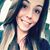 Nicole Racicot's profile image