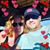 Alicia Lombardi Davidowski's profile image