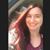 Hannah Danielle Kuhn's profile image