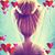 Denise Walton's profile image