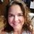 Lisa Martin's profile image