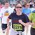 Emily Kapner's profile image