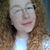 Hannah Praedae's profile image