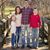 Jenn Catlett's profile image