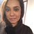 Bobbi Jo Villarreal's profile image