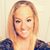 Gracie Lynn's profile image