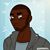 Darryl Williams's profile image