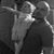 Justin Dehn's profile image