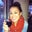 Alexandra Clark's profile image