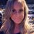 Christy Helser's profile image