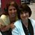 Linda Pauley's profile image