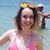 Aliyah Dearing's profile image