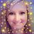 Rebecca Anthony's profile image