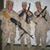 Marc Arrasmith's profile image