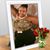 Tyeshia Brown's profile image