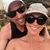 Carla Clifford's profile image