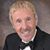 Richard E Kerr's profile image
