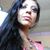 Paloma Negrete's profile image