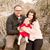 Ali Meldrum's profile image