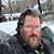 Bob Butterley's profile image