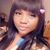 Aja Jolly's profile image